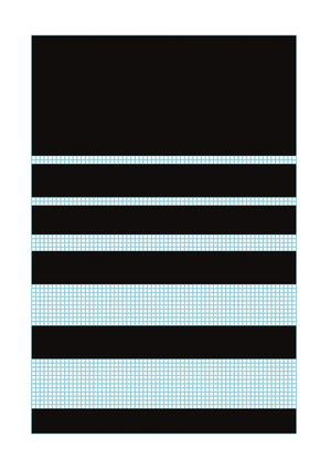 Boost — Black and Blue